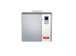 Газовая горелка Elco VG 6.2100 M V /PED