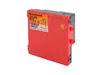 Топочный автомат Honeywell DVI 980N Mod.05