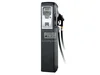 Заправочная колонка Piusi Self Service 70 FM