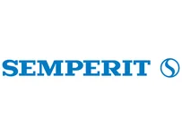 Рукав для силоса Semperit SOSH 75 мм толщина стенки 11 мм