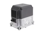Сервопривод Lamtec 662R5009-0