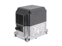 Сервопривод Lamtec 662R5009-0