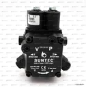 Насос для горелки FBR A2L 65 A 9708 4P