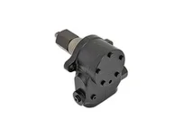 Насос для горелки hp-Technik NVBRG-D-4-20-BH1
