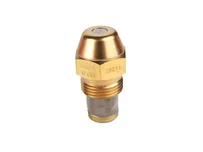 Форсунка Danfoss OD 6.00/80° B