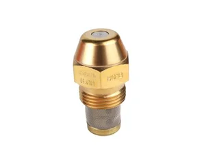 Форсунка Danfoss OD 6.00/80° B