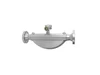 Расходомер массовый кориолисовый Endress+Hauser Promass 83O