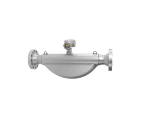 Расходомер массовый кориолисовый Endress+Hauser Promass 83O