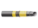 Рукав Semperit FLEXICHEM UPEL 19*6