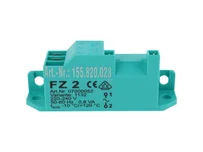 Трансформатор розжига Anstoss FZ 2