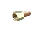 Переходник Riello G1/8", 3012319