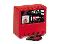Зарядное устройство Telwin Nevada 15