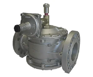 MB100/6B