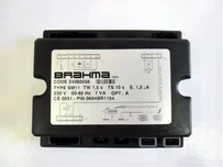 Менеджер горения Brahma SM11, 24080056