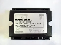 Менеджер горения Brahma SM11, 24080056