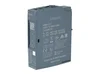 Модуль дискретного ввода Siemens, 6ES7131-6BH01-0BA0