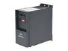 Частотный преобразователь Danfoss VLT Micro Drive FC-051P1K5S2E20H3BXCXXXSXXX, 132F0005