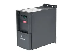 Частотный преобразователь Danfoss VLT Micro Drive FC-051P1K5S2E20H3BXCXXXSXXX, 132F0005