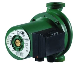 Циркуляционный насос DAB A 80/180 XM