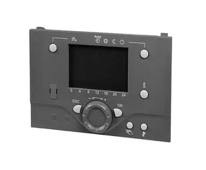 Пульт управления Siemens AVS74.761/109