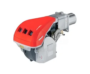 Газовая горелка Riello RS 100