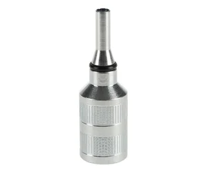 Переходник для отсоса отработанного масла Pressol Ø 8 мм, 27963