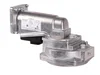 Привод для газовых клапанов Elco SKP75.001E2