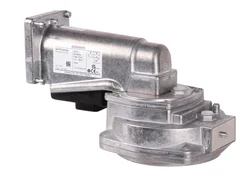 Привод для газовых клапанов Elco SKP75.001E2