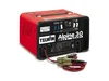 Зарядное устройство Telwin Alpine 30 Boost