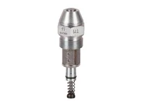 Форсунка Oilon W1-180/60°