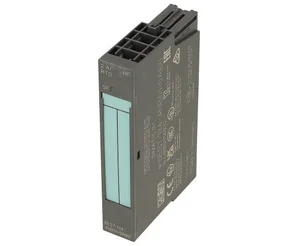 Электронный модуль Siemens, 6ES7134-4NB51-0AB0