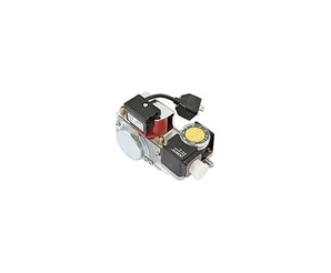 Газовый электромагнитный клапан Viessmann 7251771