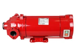Насос для перекачки бензина Gespasa AG-900