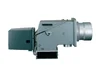 Газовая горелка Weishaupt WKG 70/1-B, DN 80, ZMH