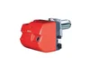 Газовая горелка Riello RS 55/E BLU TC FS1