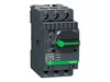 Автоматический выключатель Schneider Electric GV2P10