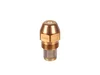 Форсунка Baltur OD 3.00 / 60° B