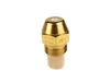 Форсунка Danfoss OD 0.85 / 30° S