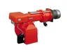 Газовая горелка Riello GAS 8 P/M t.c.
