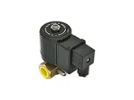 Газовый электромагнитный клапан Elco EG12*SR*GFD 13923001