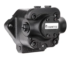 Насос для горелки CIB Unigas T 5 C 10 7
