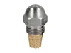 Форсунка Danfoss 0.55/60° SFD