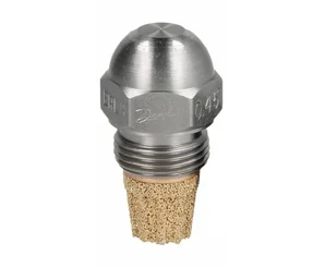 Форсунка Danfoss 0.55/60° SFD