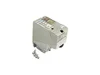 Блок контроля герметичности Dungs VPS 504 S04 LPG, 230 В, 226316