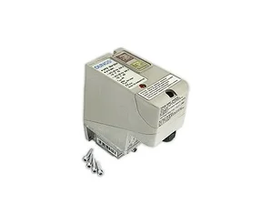 Блок контроля герметичности Dungs VPS 504 S04 LPG, 230 В, 226316