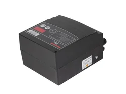 Топочный автомат Kromschroder BCU 465W3P1C2D0000K1E1-/LM400WF3O0E1-