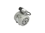Электродвигатель ACC / Simel EB 95C28/2