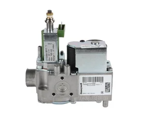 Газовый электромагнитный клапан Honeywell VK4105M5223
