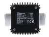 Импульсный расходомер Piusi K24 AdBlue Pulser