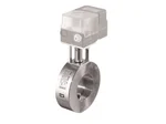 Заслонка Dungs DMK 5040-P
